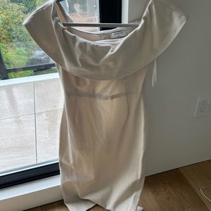 Aritzia Dress